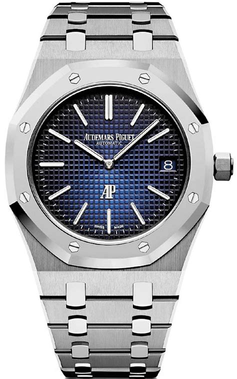 audemars piguet royal oak 15202ip.oo.1240ip.01|audemars piguet royal oak movement.